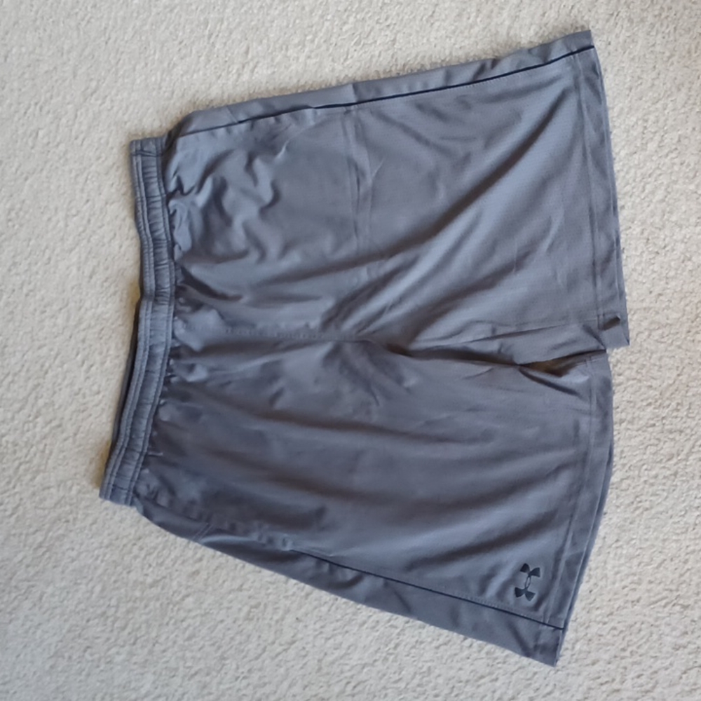 Under Armour Athletic Shorts